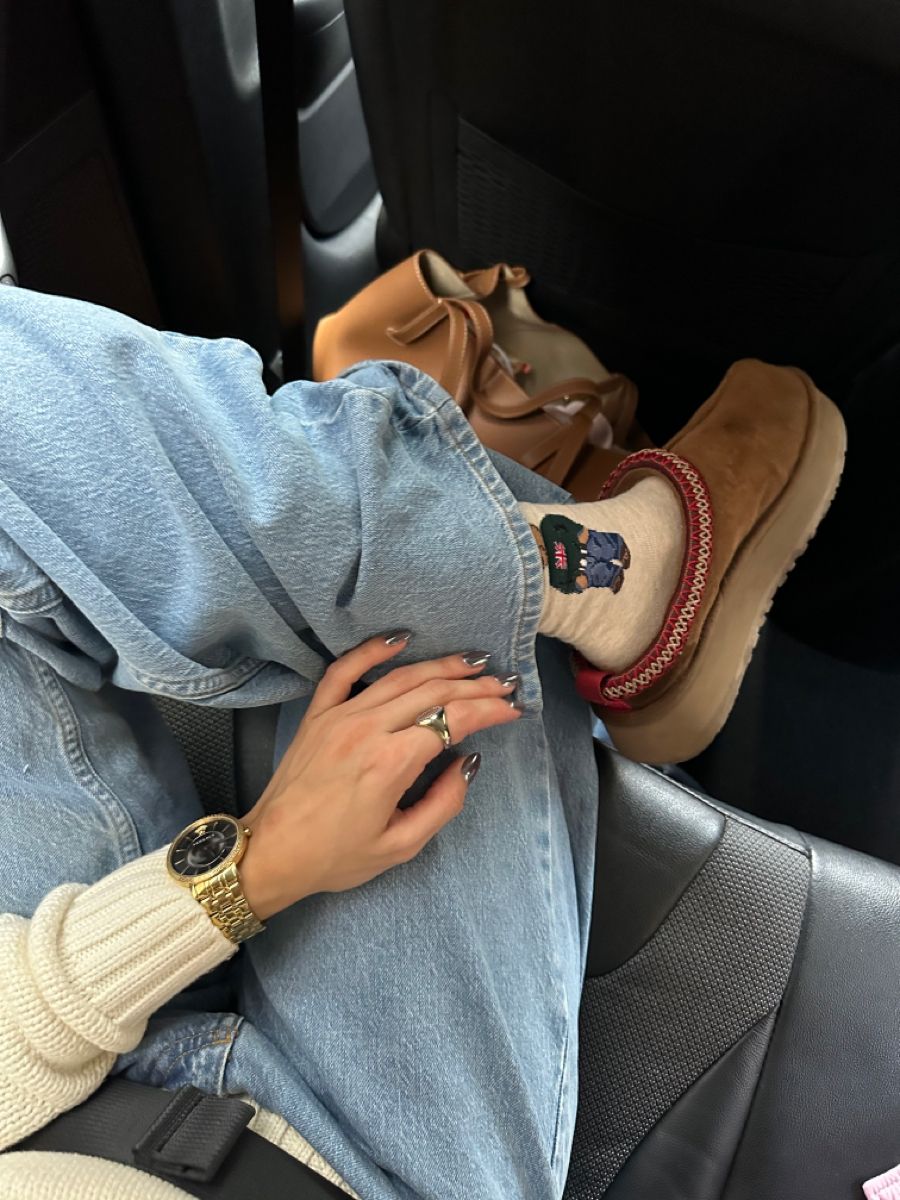 0dfd63cdb311bdd76e74648367f08766.jpg__PID:18c78f57-2876-40c4-ae92-0874867cc937