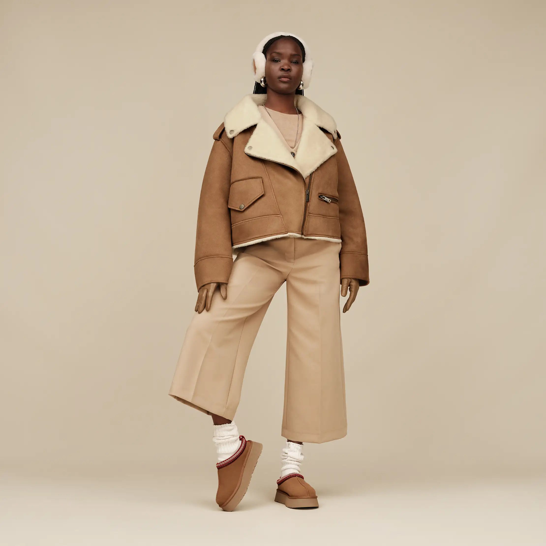 1174471-CHE_8.webp__PID:972c9af7-bbae-4691-9152-e3823f57c96e