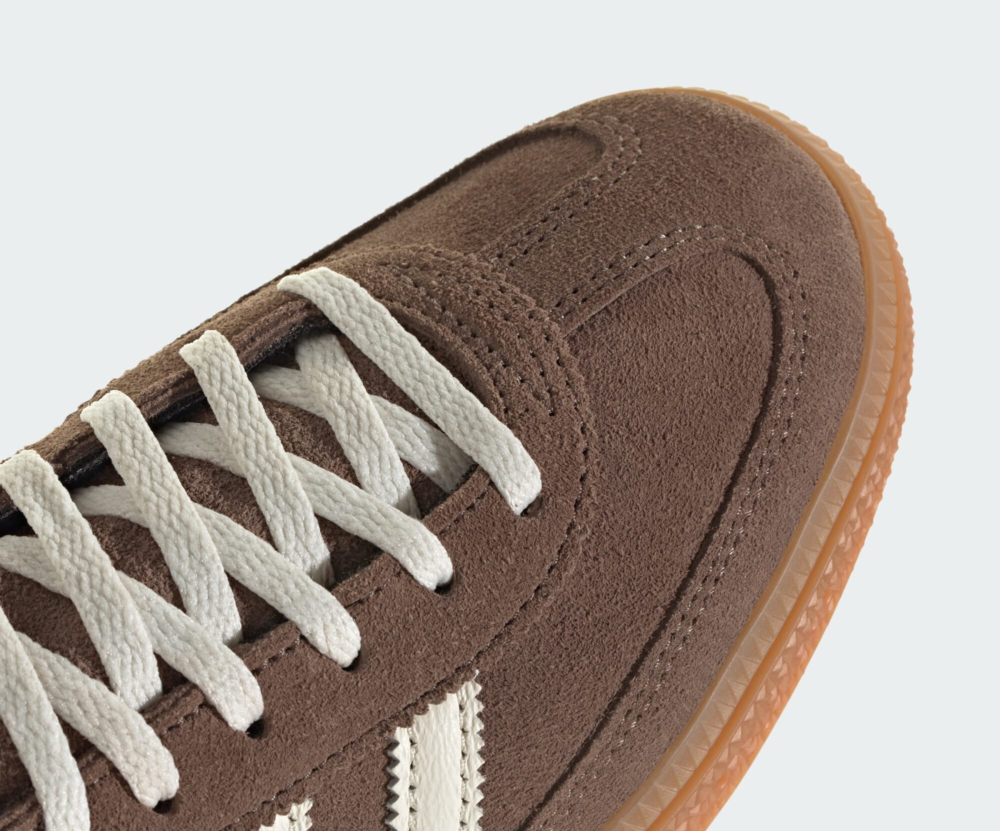 Originals Brown Spezial Shoes