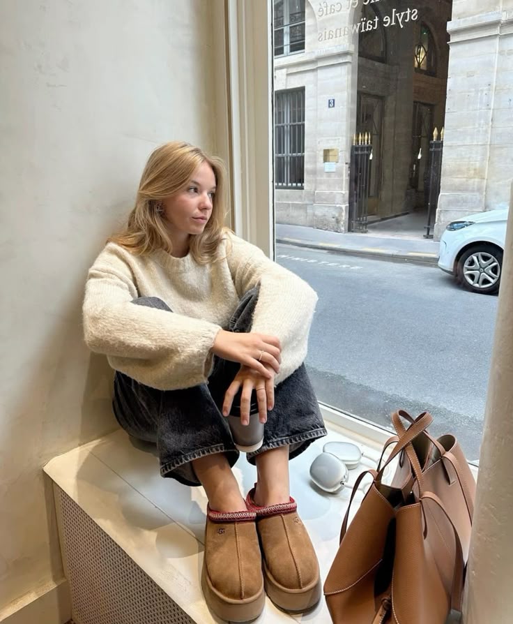 f159620ed2cddfc97ffecd225644dd13.jpg__PID:c4ee9208-7486-4cc9-b7f5-580a86a8015d